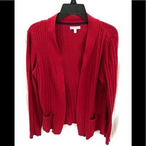 Women’s Cardigan